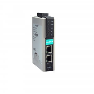 �� �������� MOXA MGate 5217I-600-T